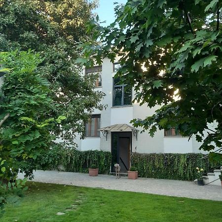 D'Or Duble' Bed And Breakfast Carignano  Екстер'єр фото